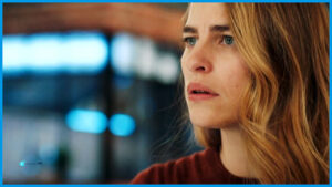 Demain nous appartient