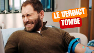 Demain nous appartient