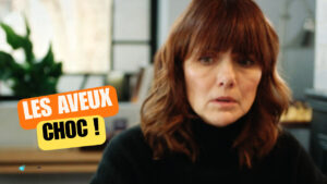 Demain nous appartient