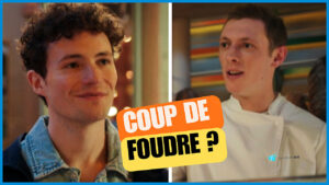 Demain nous appartient