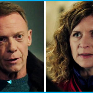 charlotte et eric pblv