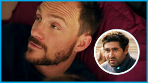 Demain nous appartient