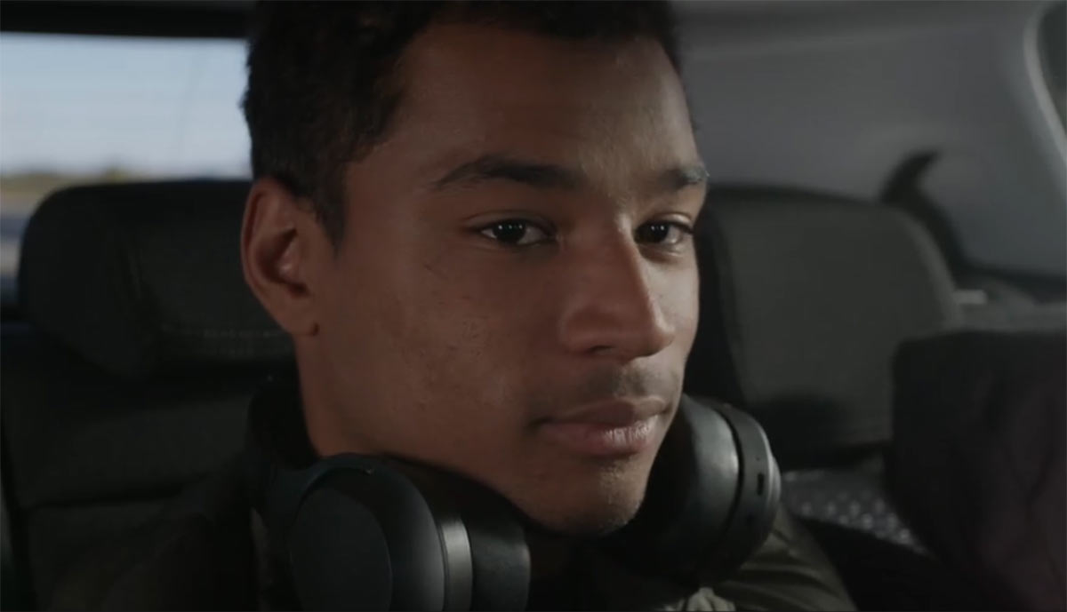 pablo un si grand soleil 