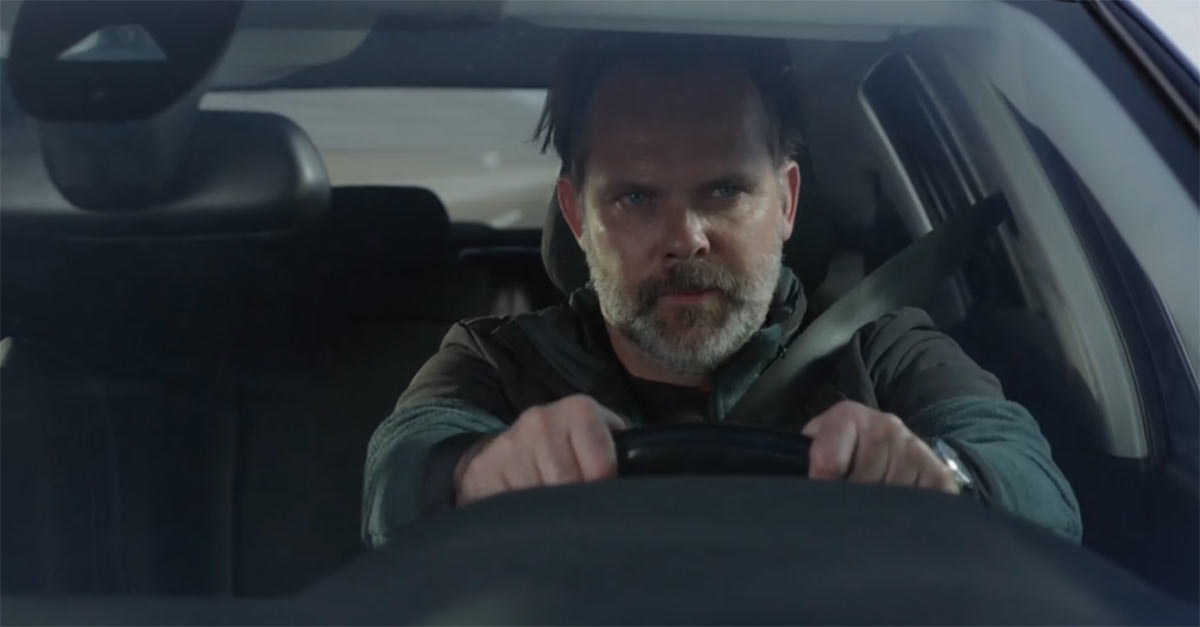 Martin un si grand solel 