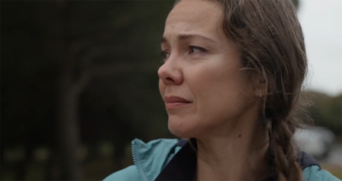 caroline un si grand soleil 