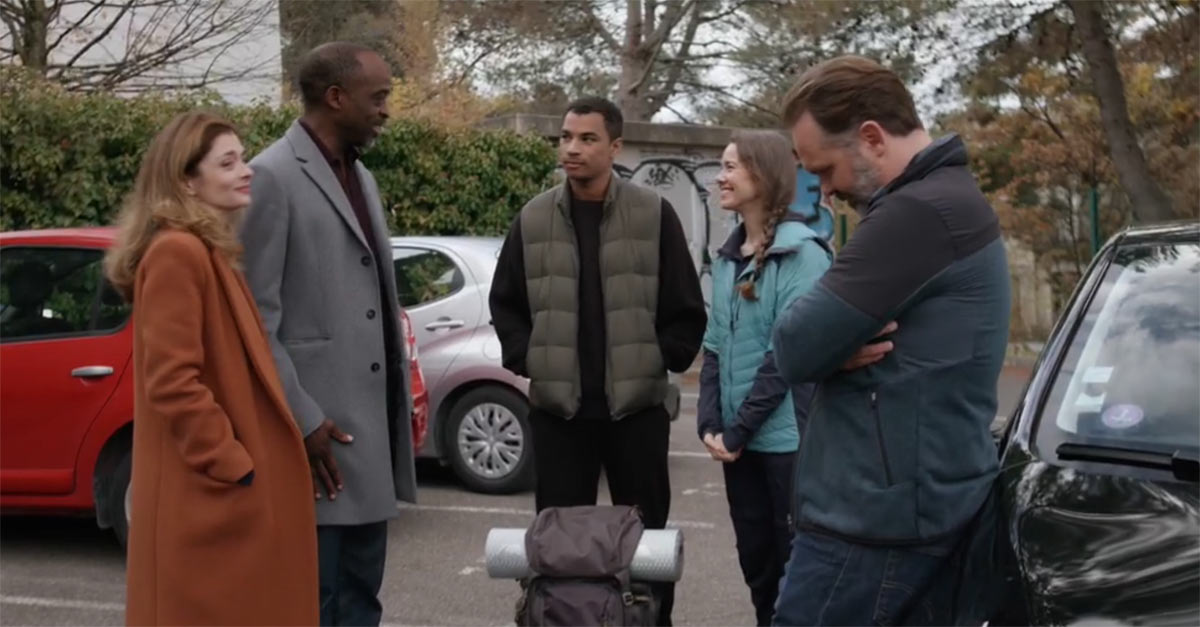 pablo un si grand soleil 