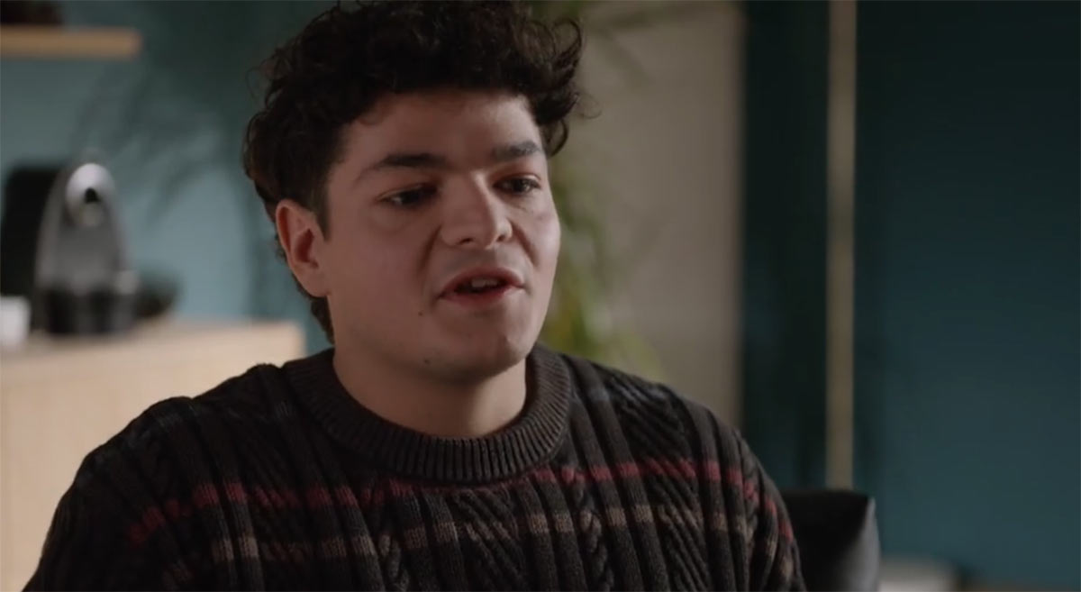 gabin un si grand soleil 