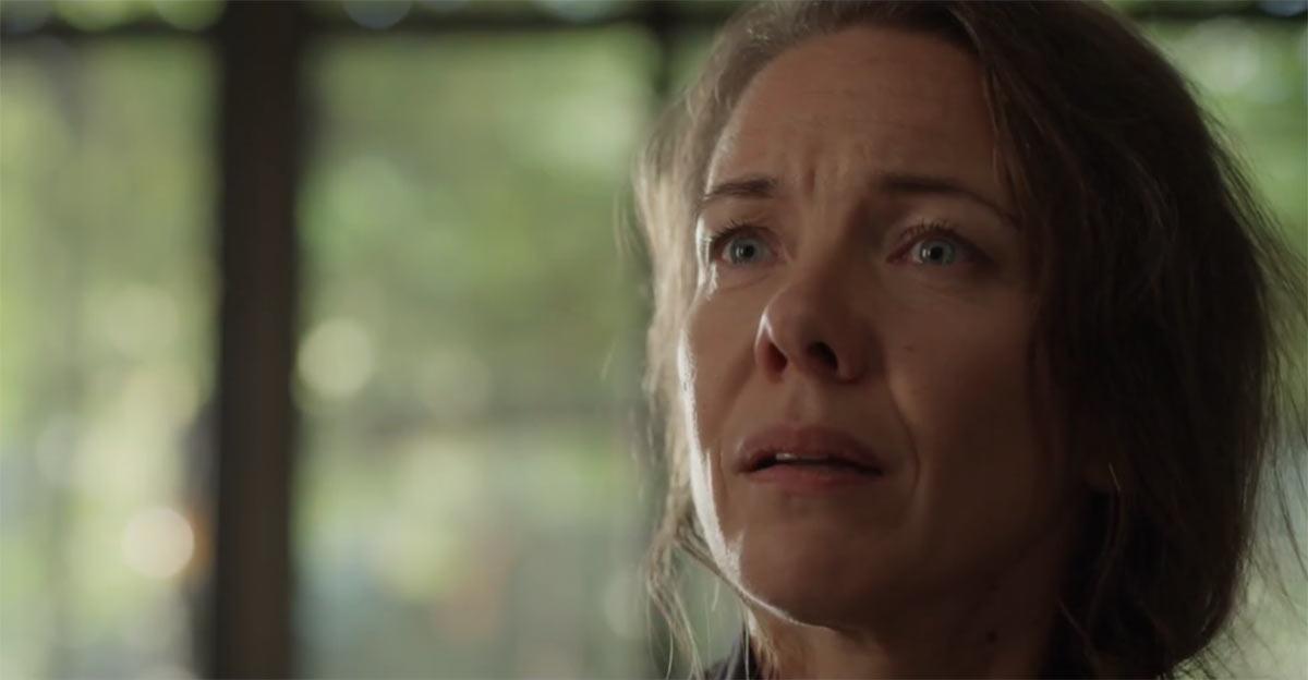 caroline un si grand soleil 