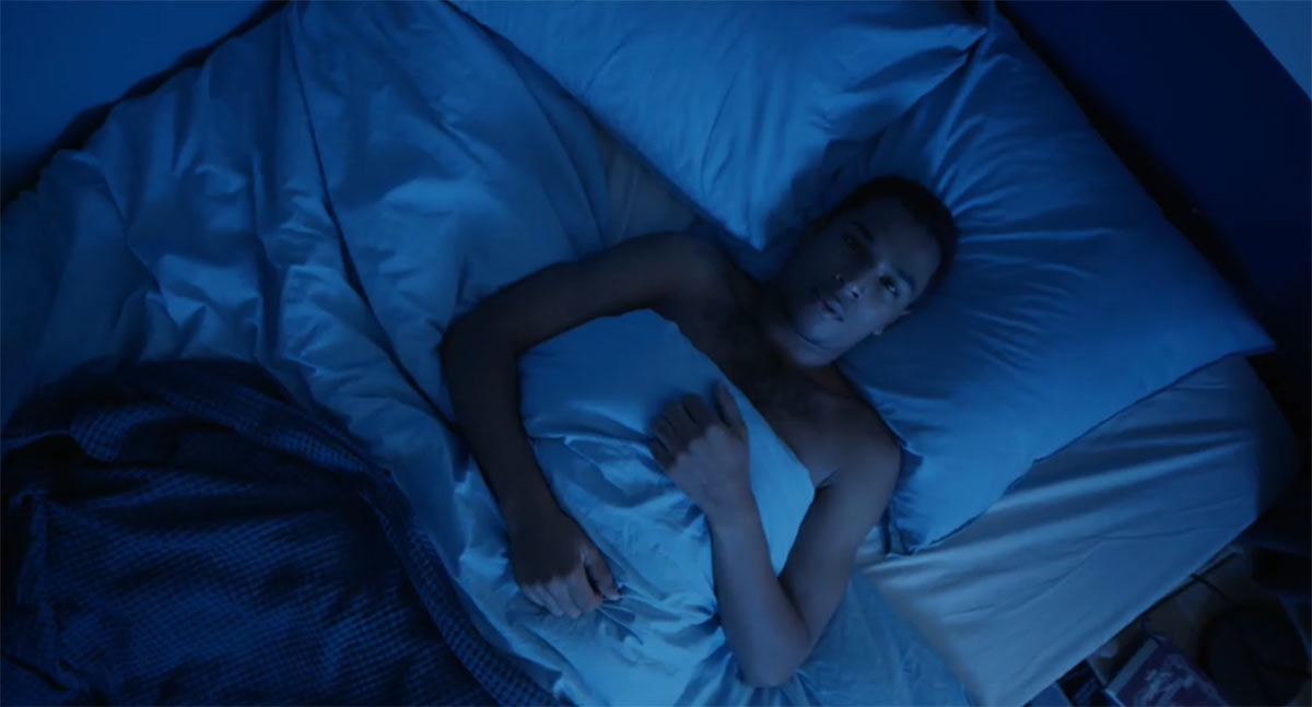 pablo un si grand soleil 