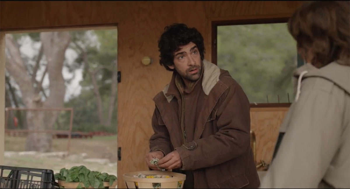 ludo un si grand soleil