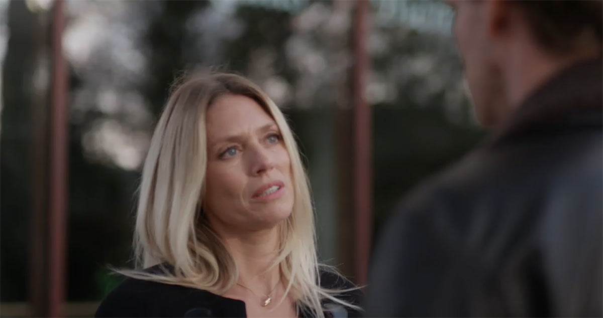 johanna un si grand soleil 