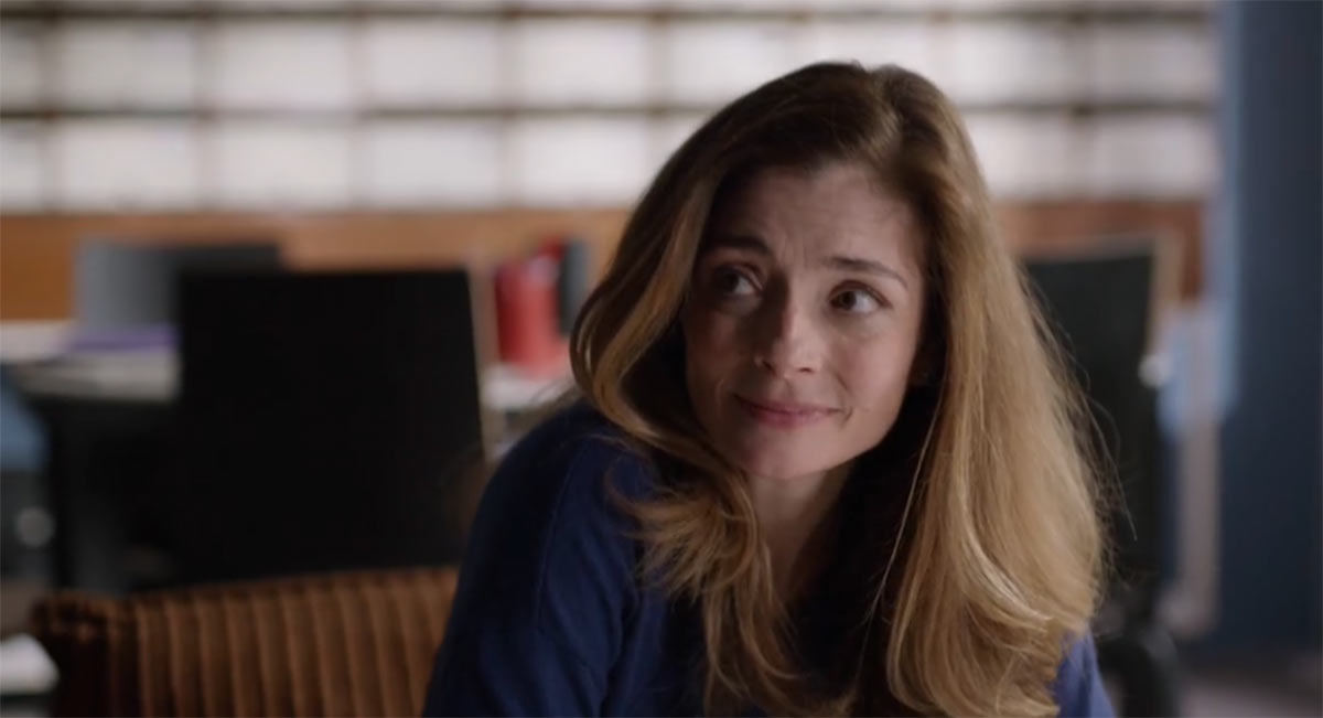 sabine un si grand soleil 