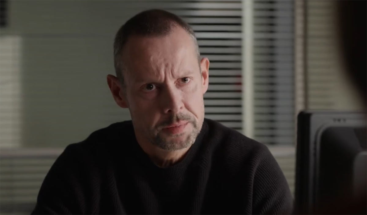 thierry un si grand soleil 