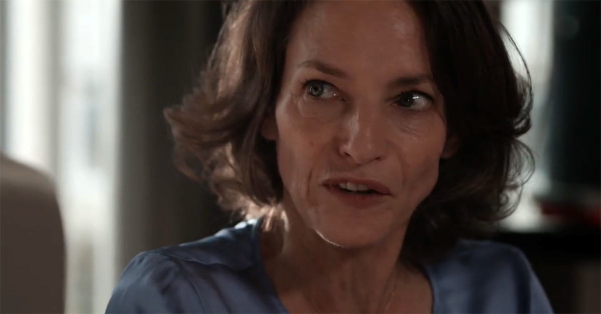 catherine un si grand soleil 