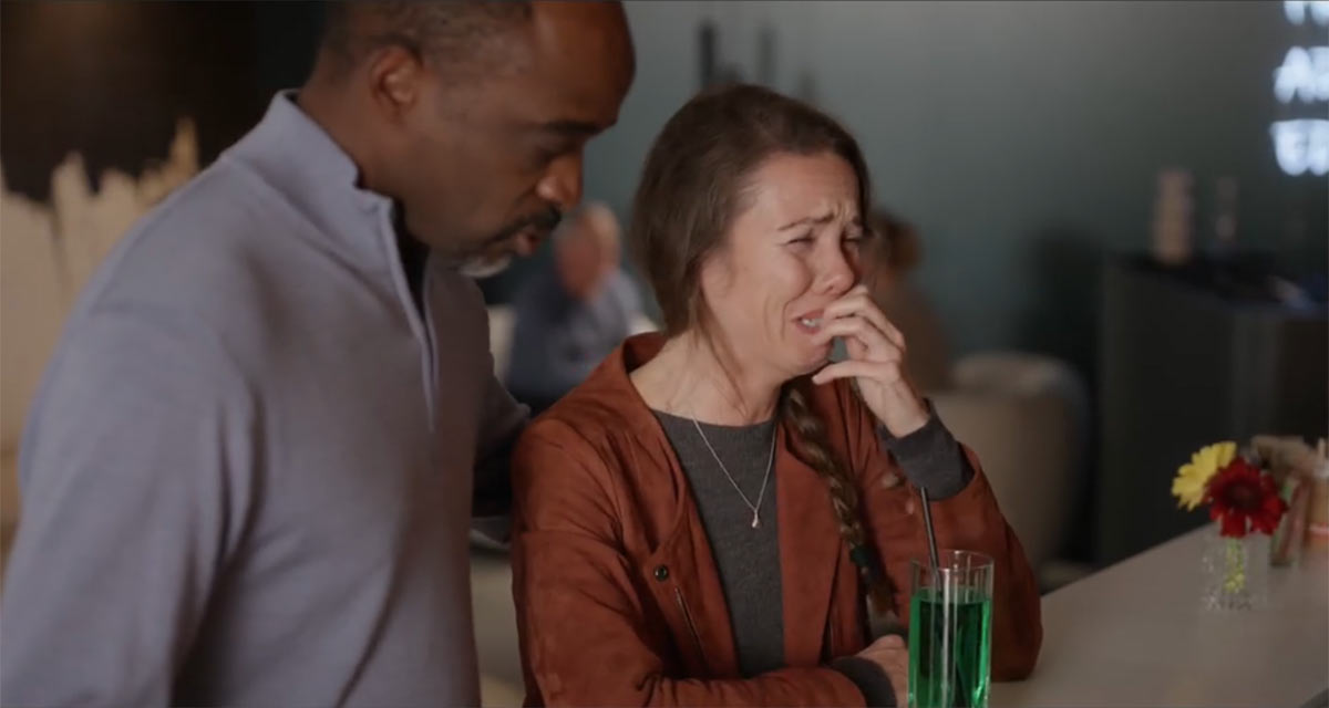 hugo un si grand soleil