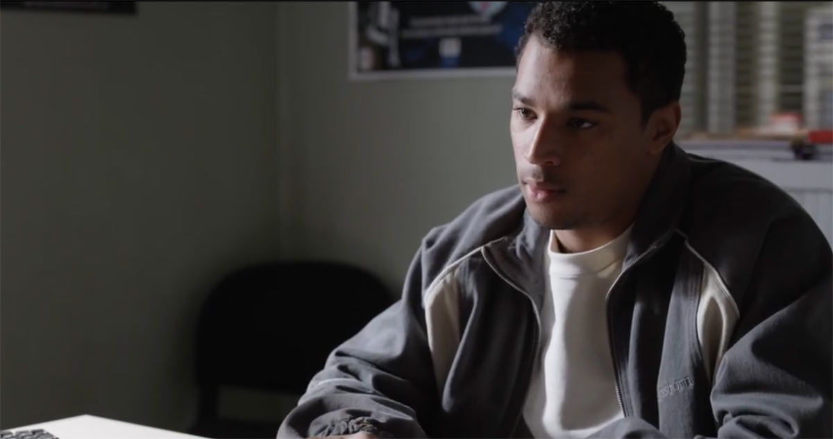 pablo un si grand soleil 