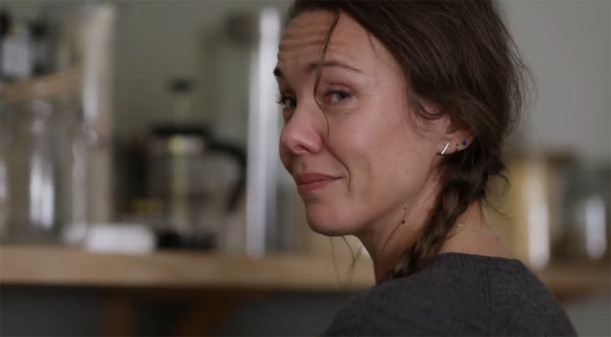 caroline un si grand soleil 