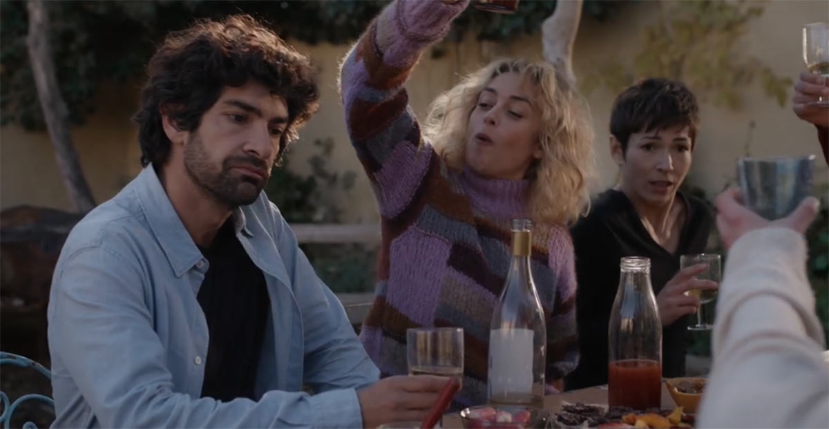 ludo un si grand soleil 