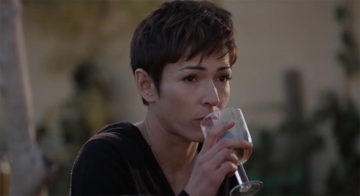 elise un si grand soleil 