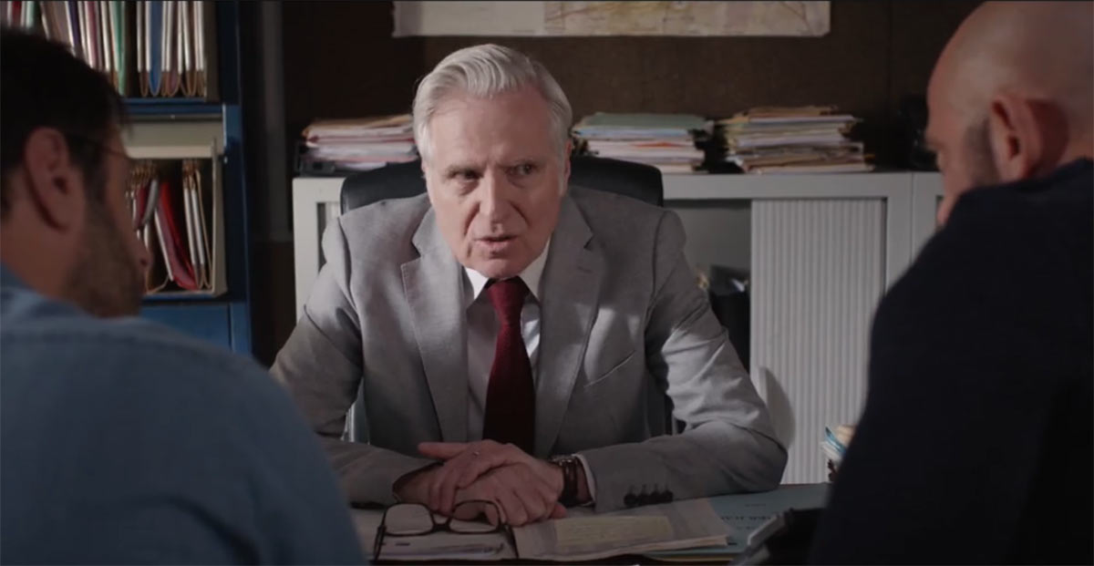 becker un si grand soleil 