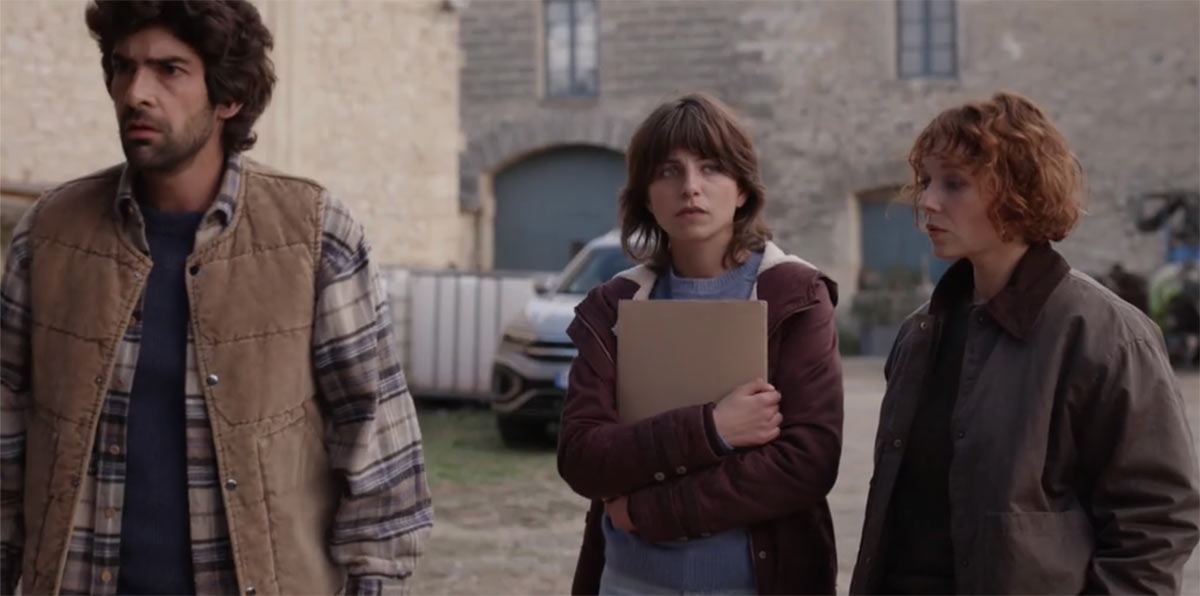 elodie un si grand soleil 