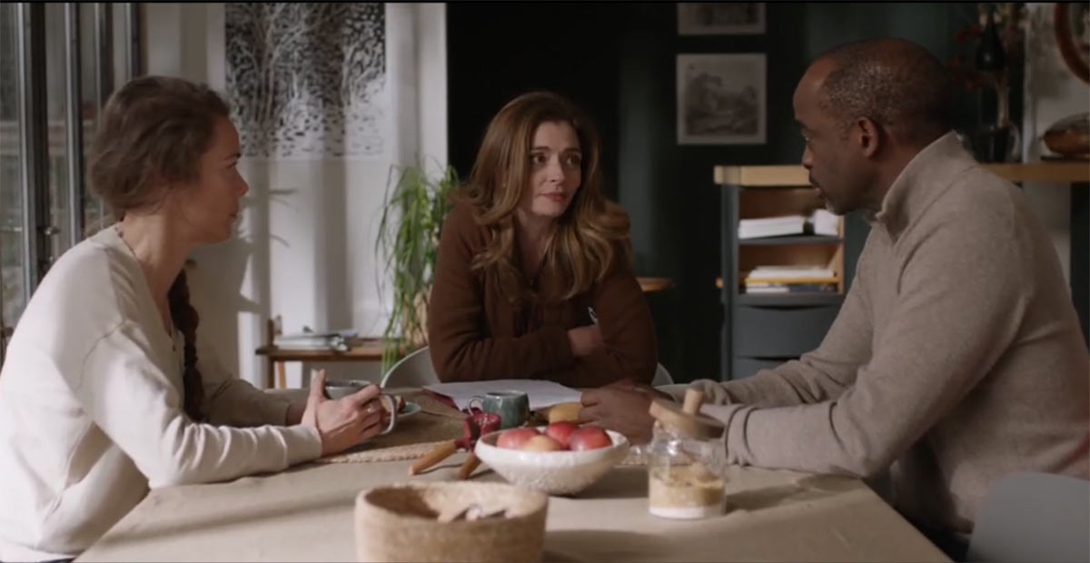 sabine un si grand soleil 