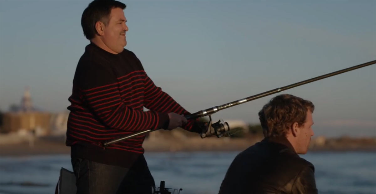 yann un si grand soleil