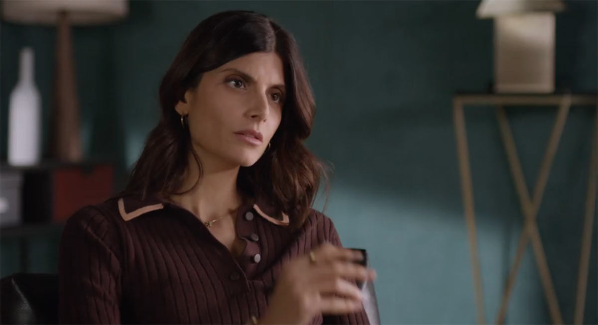 lucie un si grand soleil 