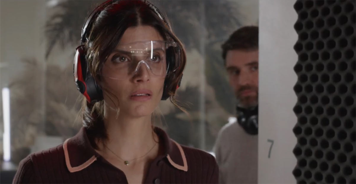 lucie un si grand soleil 