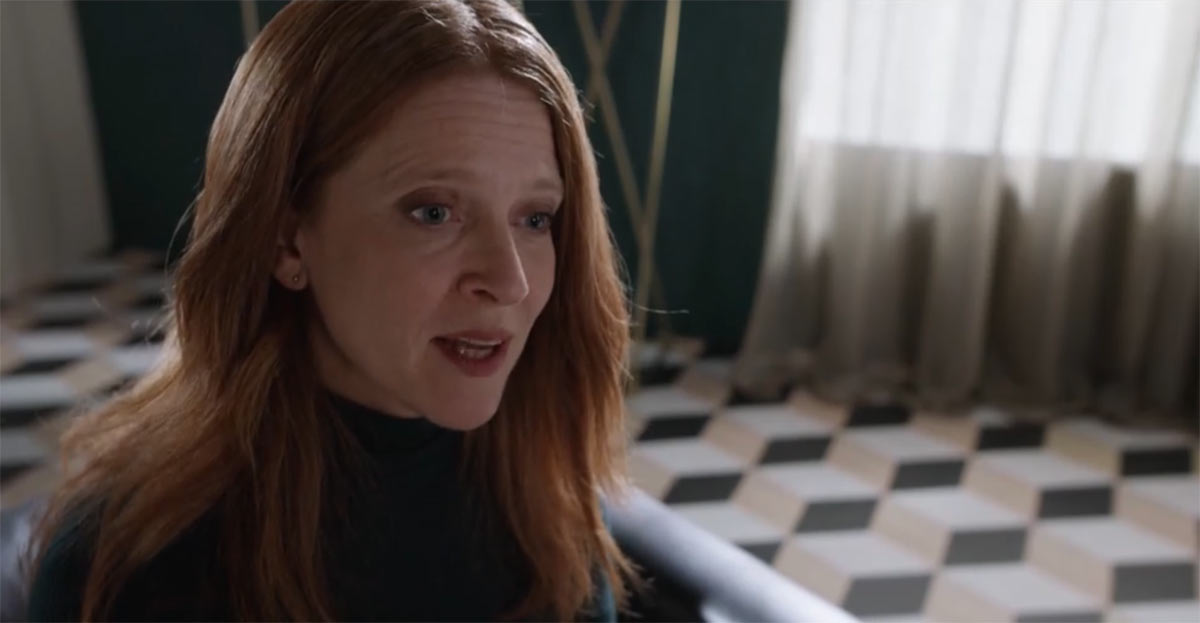 vanier un si grand soleil 