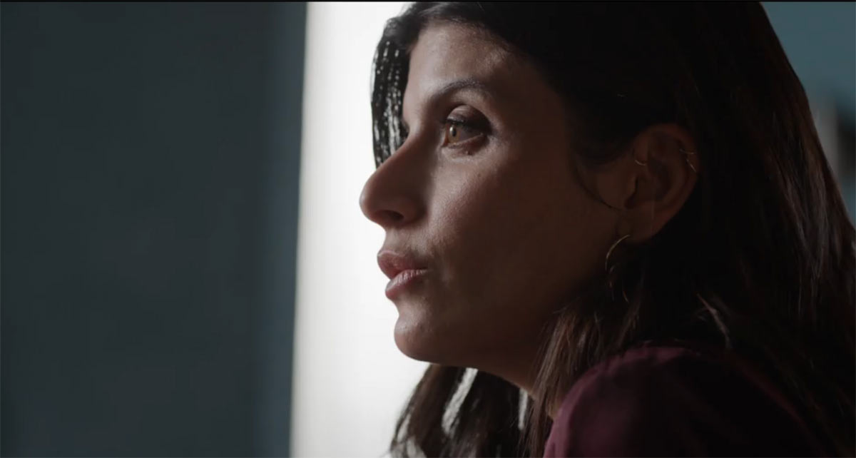 lucie un si grand soleil 