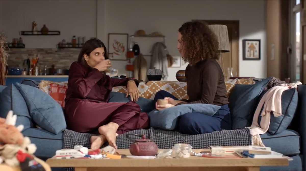 lucie un si grand soleil 