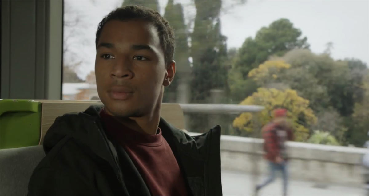 pablo un si grand soleil 