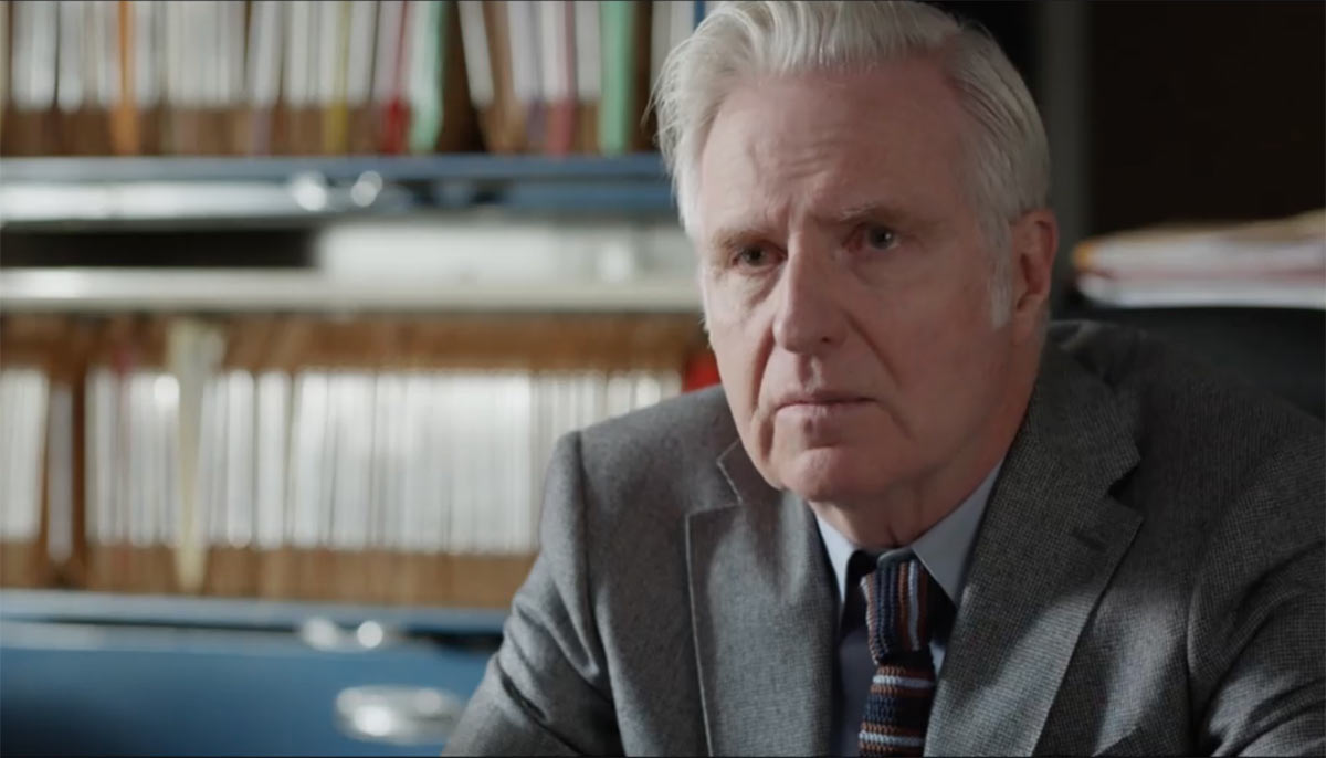 becker un si grand soleil 