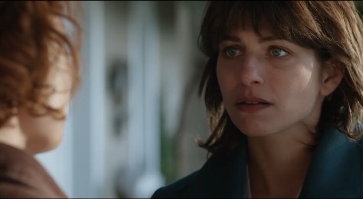 elodie un si grand soleil 