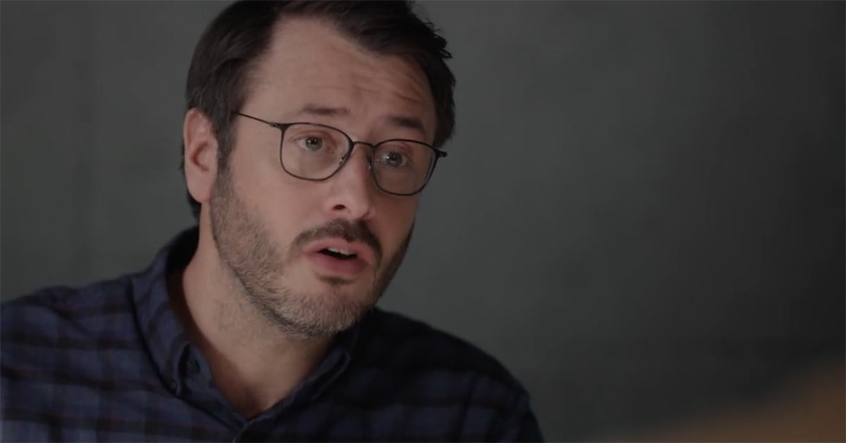 alex un si grand soleil 