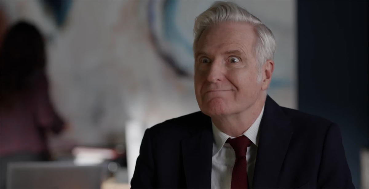 becker un si grand soleil 