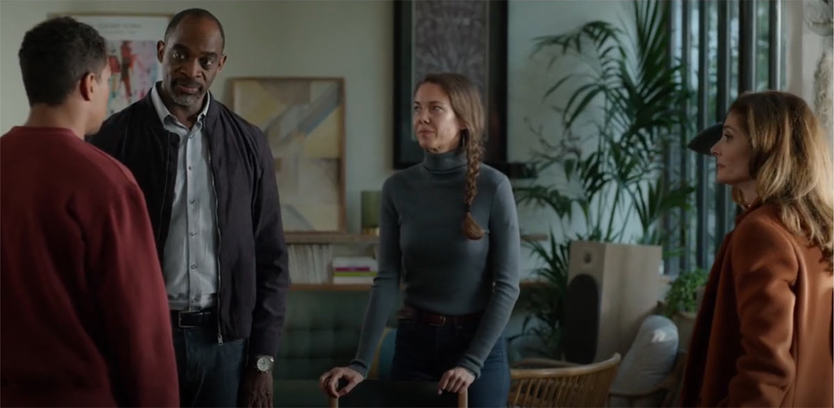 sabine un si grand soleil 