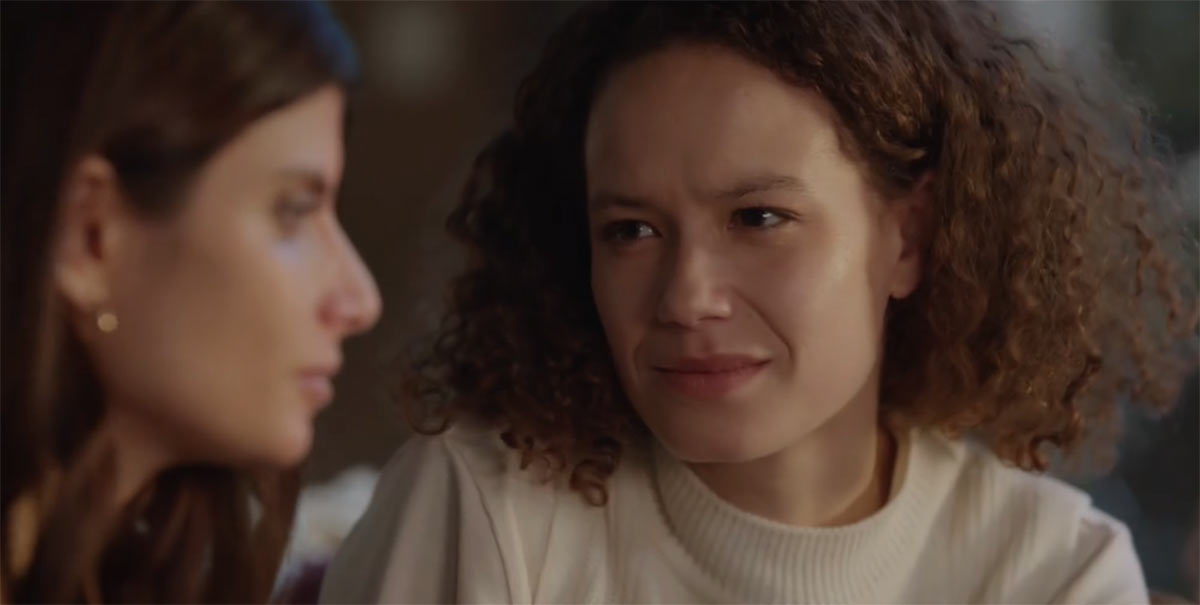 muriel un si grand soleil 