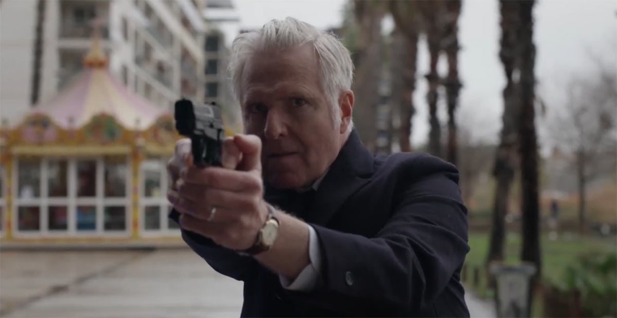 becker un si grand soleil 