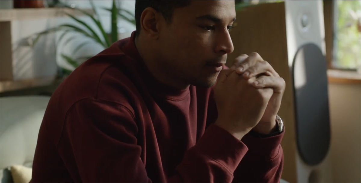 pablo un si grand soelil 