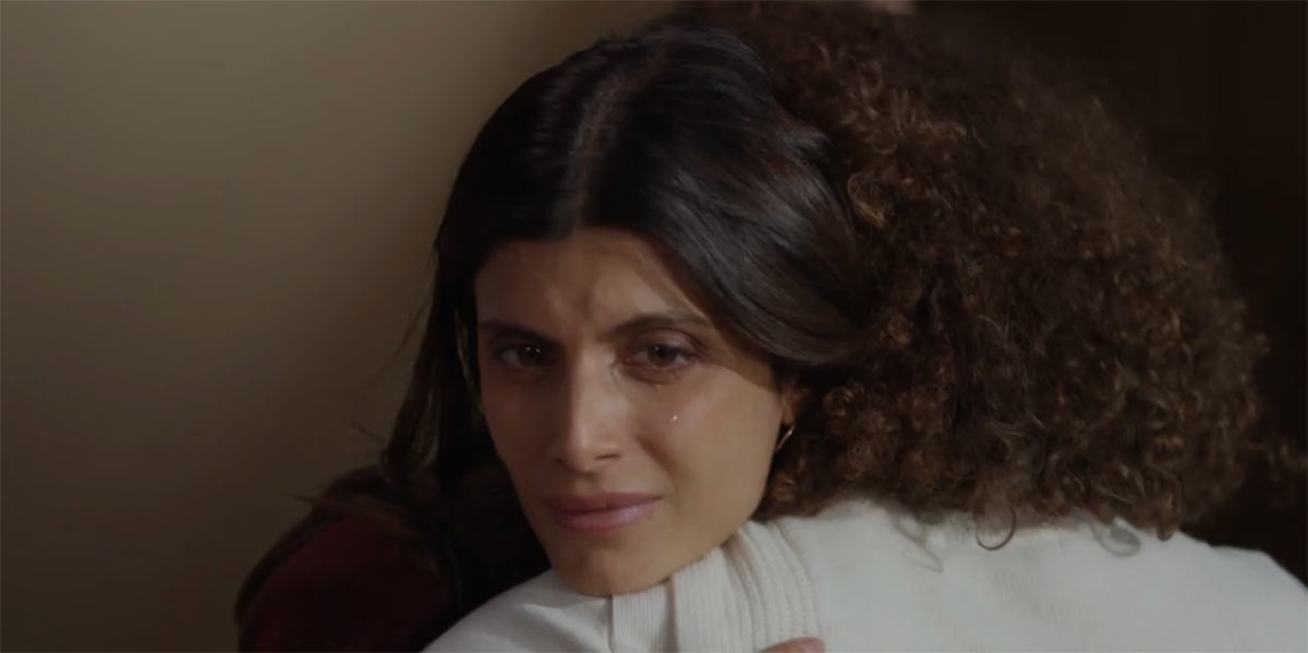 lucie un si grand soleil 