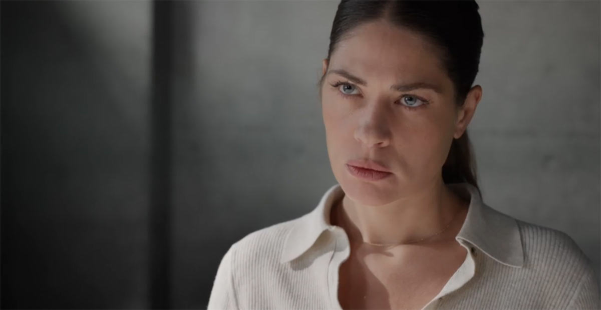 aude un si grand soleil