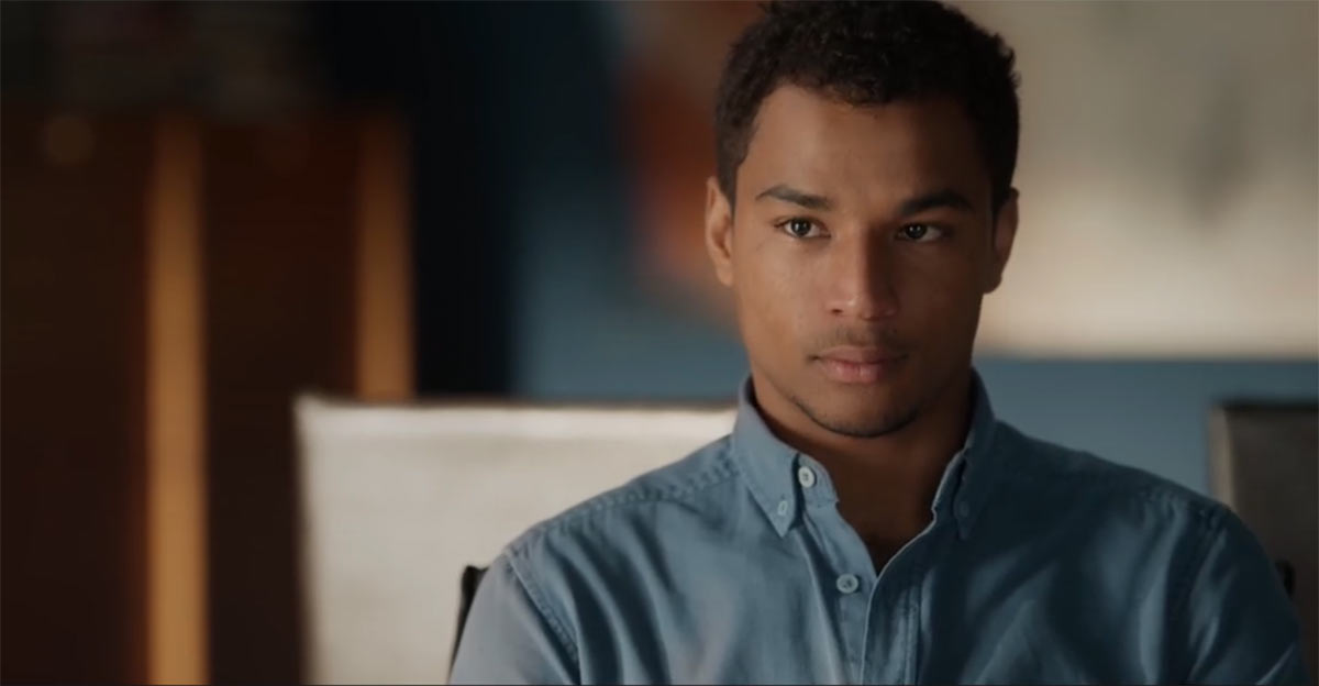 pabo un si grand soleil 