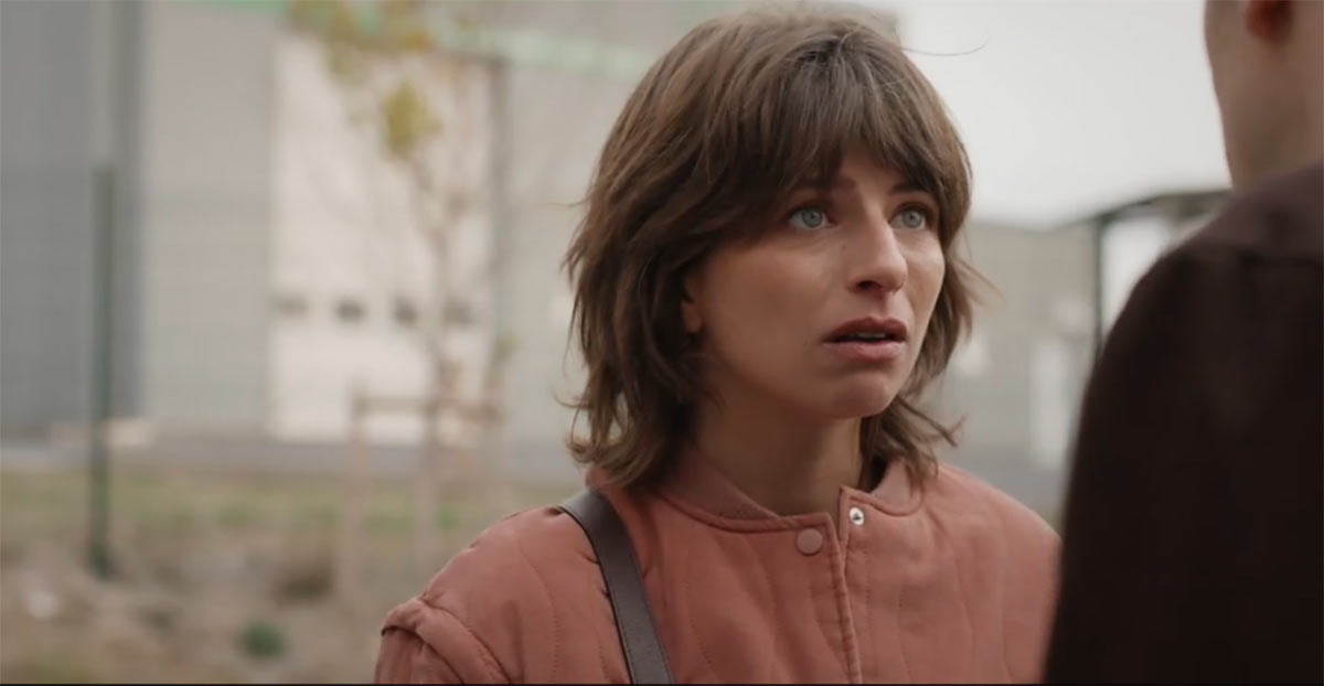 elodie un si grand soleil 