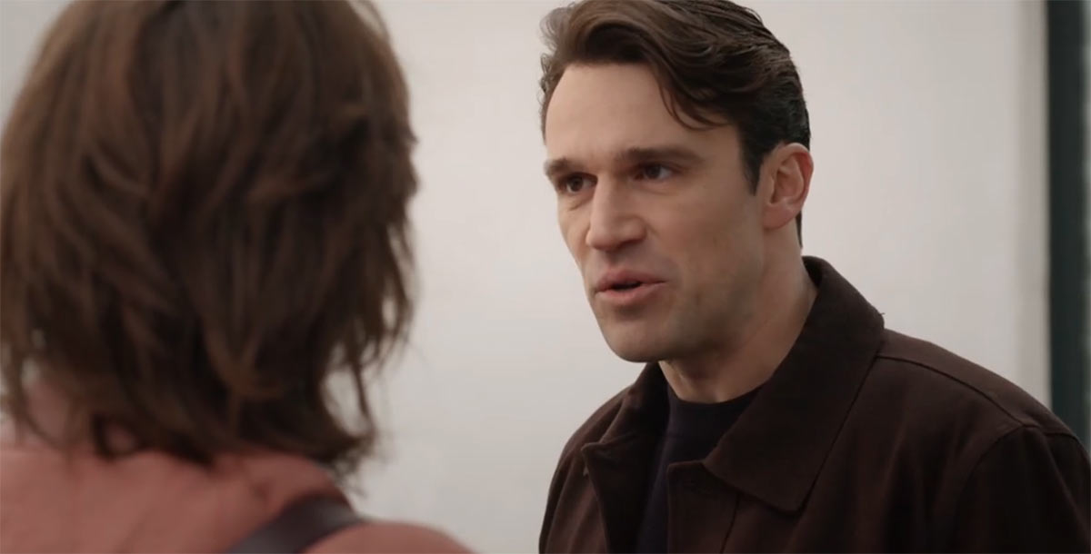 leo un si grand soleil 