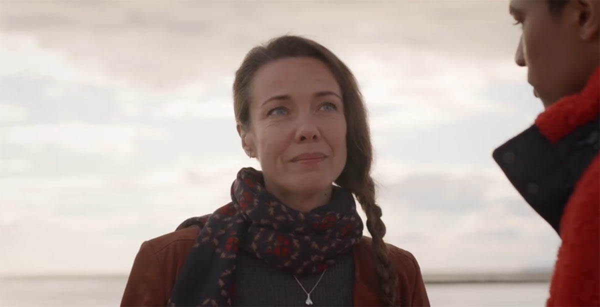 caroline un si grand soleil 