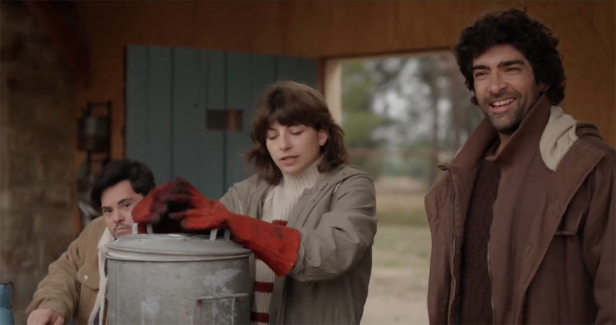 elodie un si grand soleil