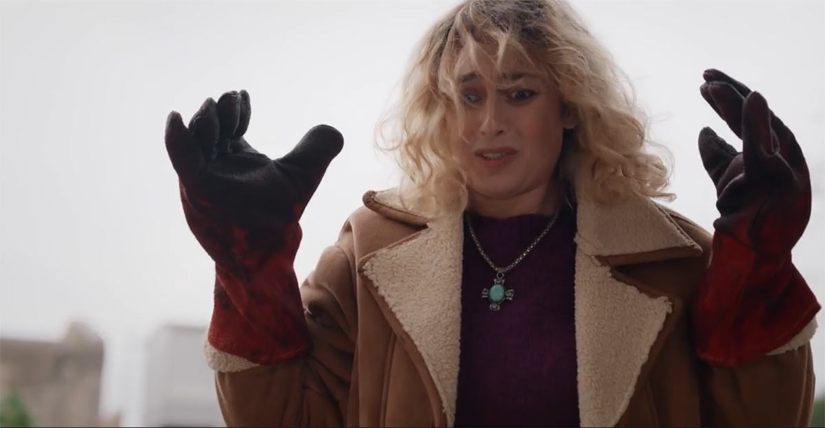 flore un si grand soleil 