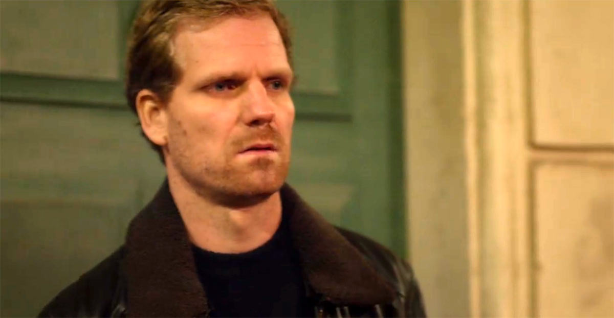 yann un si grand soleil